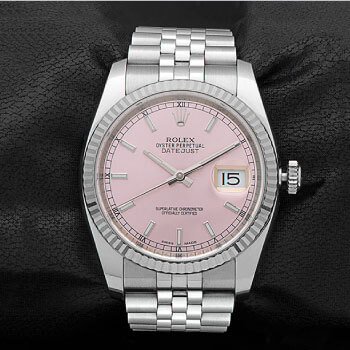 Mẫu cắt nền đồng hồ