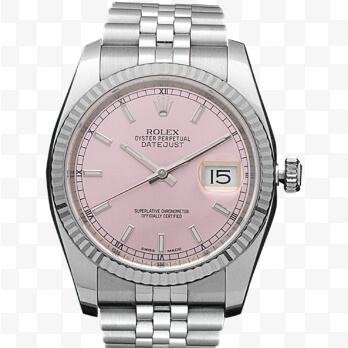 Mẫu túi đen cutout