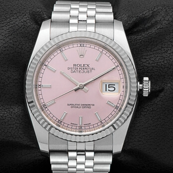 Mẫu túi đen cutout