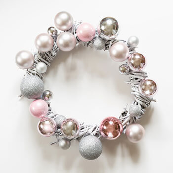 Phụ kiện phức tạp cắt nền