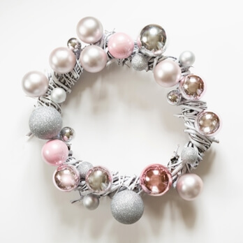 Mẫu túi đen cutout