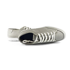 Cắt nền giầy nam